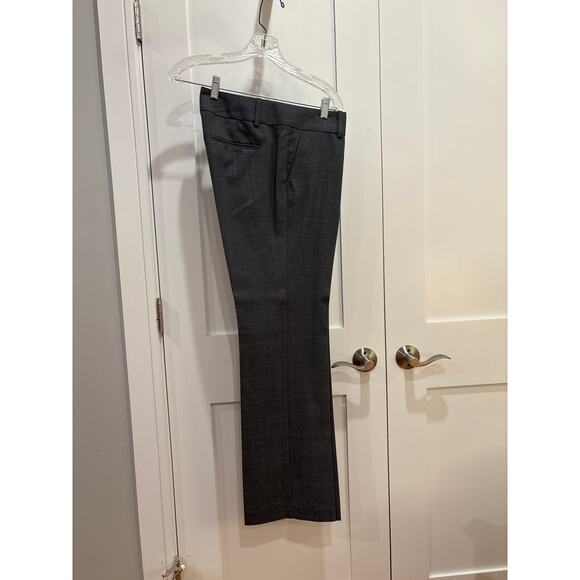 Ann Taylor suit pants women’s size 10 - Picture 1 of 11